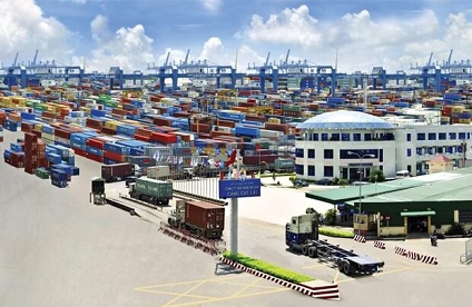 The cases must submit certificates of origin