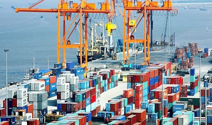 Conditions to be approved as bonded warehouses