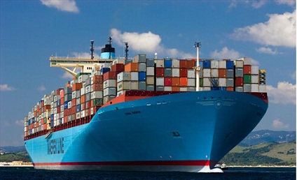 Regulations on personal luggage to Vietnam